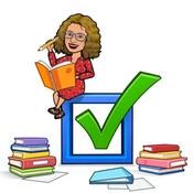 Gramatiquices da Nice