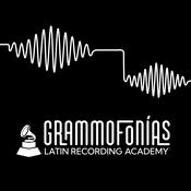Grammofonías