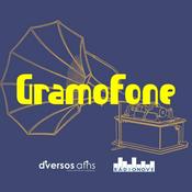 Gramofone