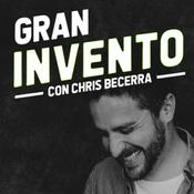 Gran Invento 💡por Chris Becerra