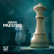 Gran Maestro