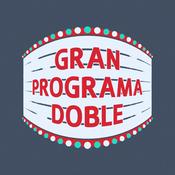 Gran Programa Doble en el cine Rialto o Maracaibo