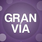 Gran Vía