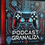 Granaliza Podcast