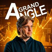 Grand Angle