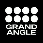 Grand Angle