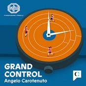 Grand Control