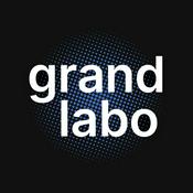 Grand Labo