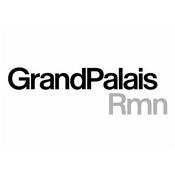 Grand Palais