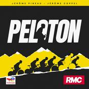 Peloton RMC