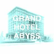 Grand Podcast Abyss
