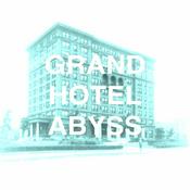 Grand Podcast Abyss