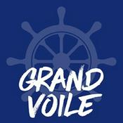 Grand-Voile