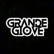 Grande Giove