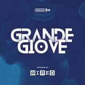 Grande Giove