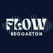 Flow Reggaeton