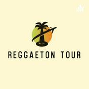 Flow Reggaeton