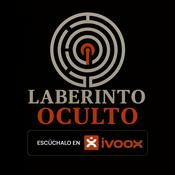 LABERINTO OCULTO