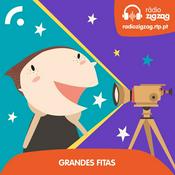 Grandes Fitas