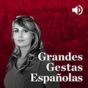 Grandes gestas españolas y de la Historia