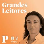Grandes Leitores
