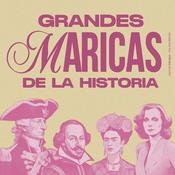 Grandes Maricas de la Historia