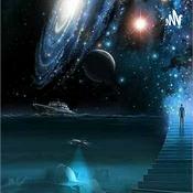 Grandes Misterios