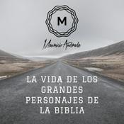 Grandes Personajes