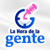 La Hora de la Gente