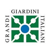 Grandi Giardini Italiani