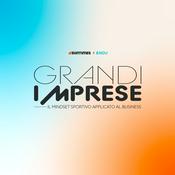 Grandi Imprese