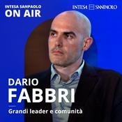 Grandi leader e comunità - Intesa Sanpaolo On Air