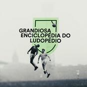 Grandiosa Enciclopédia do Ludopédio