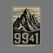 The 9941 Podcast