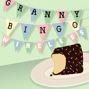 Granny Bingo Wireless