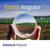 Grano Angular: Podcast de agroanálisis