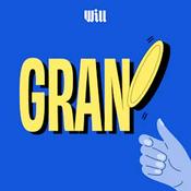 Grano