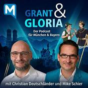 Grant und Gloria