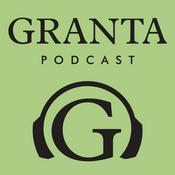 Granta