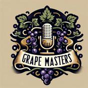Grape Masters by Dutch Wine Apprentice