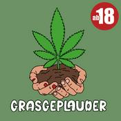 Grasgeplauder