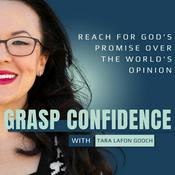 GRASP Confidence Podcast