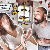 GRATEFULMonday⭐️ il podcast di 5pani2pesci