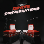 Grave Conversations
