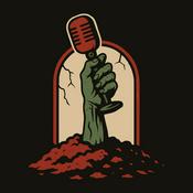 Grave Tone: Horror Podcast