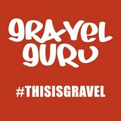 Gravel Guru