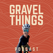 Gravel Things