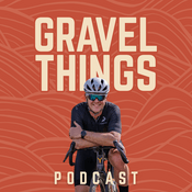 Gravel Things