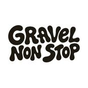 GRAVEL NON STOP