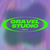 Gravel Studio